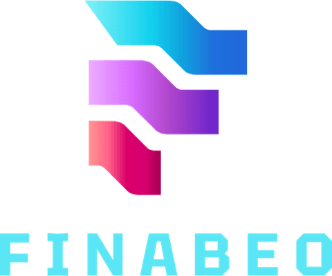 Finabeo